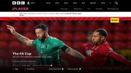 Match screenshot