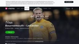 Match screenshot