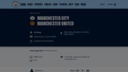 Match screenshot