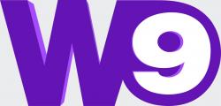 W9 Suisse HD logo