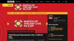 Match screenshot