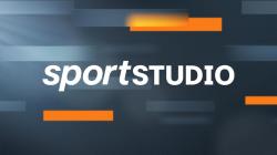 sportstudio.de logo