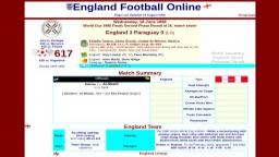 Match screenshot