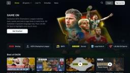 Match screenshot