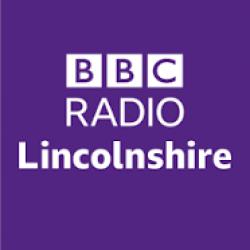 BBC Radio Lincolnshire (Online) logo