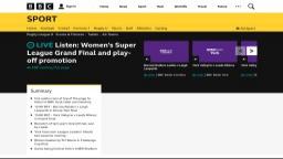 Match screenshot