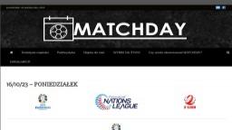 Match screenshot