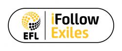 iFollow (Newport County) logo