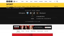 Match screenshot