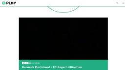 Match screenshot