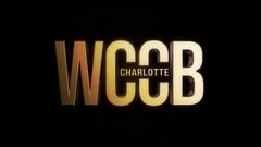 WCCB 18.1 Logo