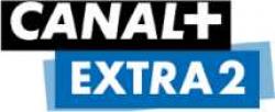 Canal+ Extra 2 Polska HD logo