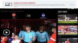 Match screenshot