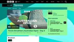 Match screenshot