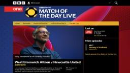 Match screenshot