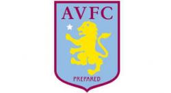 AVFC.co.uk logo