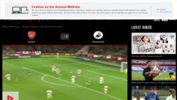 Match screenshot