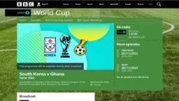 Match screenshot