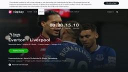 Match screenshot
