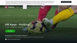 Match screenshot