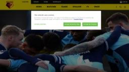 Match screenshot