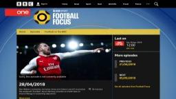 Match screenshot