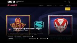 Match screenshot