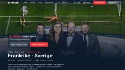 Match screenshot