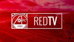 RedTV International [$] (geo/R) logo