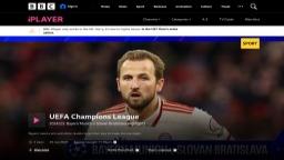 Match screenshot