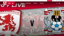 Match screenshot