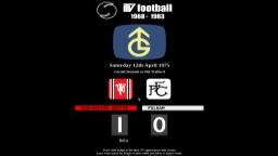 Match screenshot
