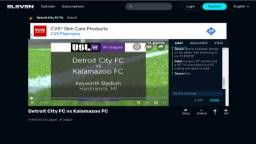 Match screenshot