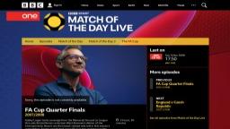 Match screenshot