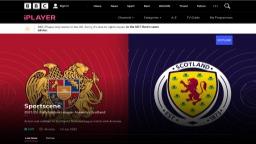 Match screenshot