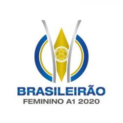 Twitter: @BRFeminino logo