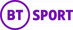 BT Sport Player [$] (geo/R) logo