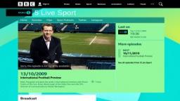 Match screenshot