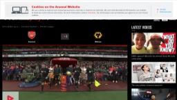 Match screenshot