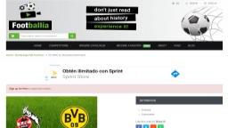 Match screenshot