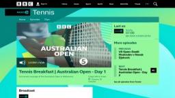 Match screenshot