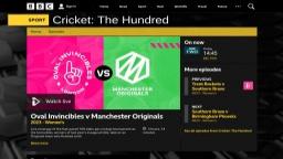 Match screenshot