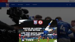 Match screenshot