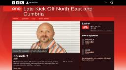 Match screenshot