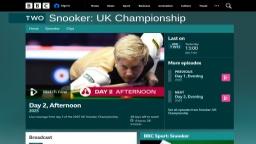 Match screenshot