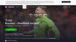 Match screenshot