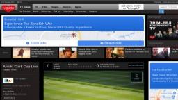 Match screenshot