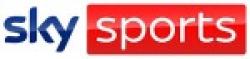 Sky Sports (United Kingdom) logo