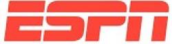 ESPN / HD logo