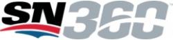 Sportsnet 360 (Canada) logo